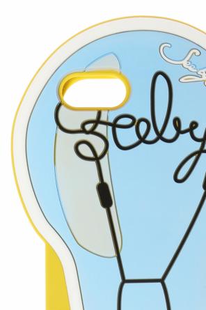 Lightbulb iphone 6/7/8 case, zdjęcie 2 Lightbulb iphone 6/7/8 case od See By Chloe